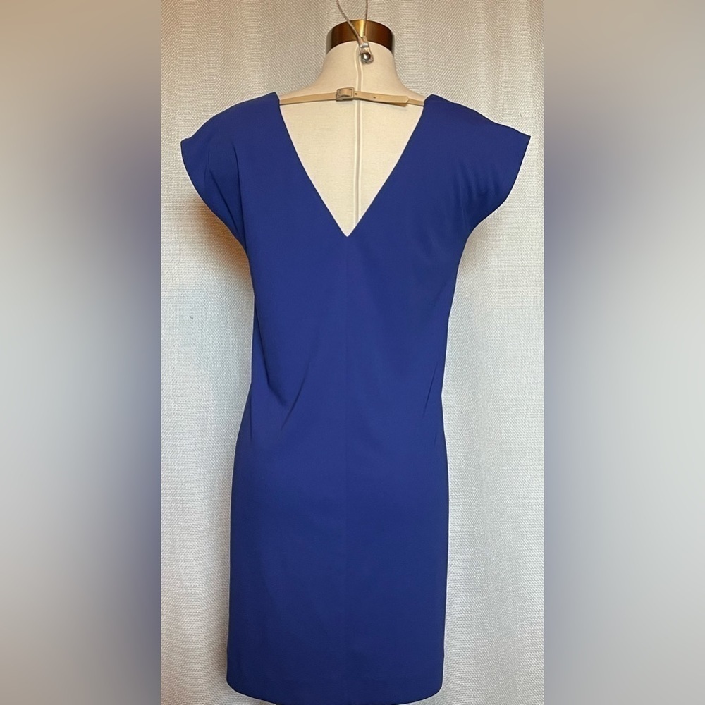 Susana Monaco dress - Picture 2 of 5